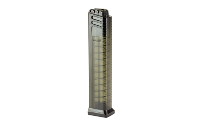 MAGAZINE GPWR STRIBOG 45ACP 20RD TRS 4 MAGAZINE GPWR STRIBOG 45ACP 20RD TRS - Image 2
