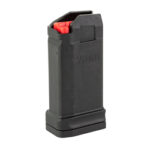 MAG HENRY HOMESTEADER 9MM 10RD 2 MGHENH27 9MM 10MAG 1