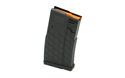MAG HEXMAG 7.62 10RD BLACK