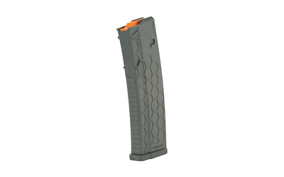 Cart 1 MAG HEXMAG SERIES 2 5.56 30RD GRAY