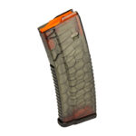 MGHEXHX30 AR15S2 SMK 1