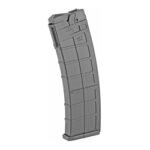 MAG JTS M12AR 12GA 10RD BLK 1 MGJTSJARMAG10 1