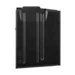 MAG MDT 6BR 10RD METAL BLK 1 MGMDT106214 BLK 1