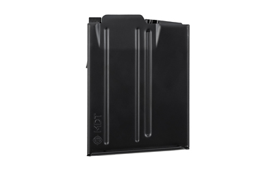 MAG MDT 6BR 10RD METAL BLK 3 MAG MDT 6BR 10RD METAL BLK