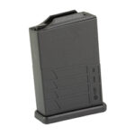 MAG MDT GEN2 223REM 12RD POLY BLK 1 MGMDT106541 BLK 1