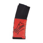 MAG MFT EXTREME DUTY 5.56 30RD WLVRN 2 MGMFTEXDPM556D RDW 1