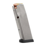 MAGPUL AMAG 17 SG9 9MM SIG P365 SST 2 MGMPI1486SST 1