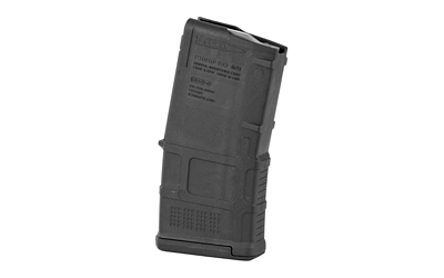 MAGPUL PMAG M3 5.56 20RND BLK 4 MAGPUL PMAG M3 5.56 20RND BLK - Image 2