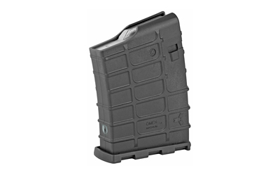 Cart 1 MAG NEMO 300WIN 14RD BLK