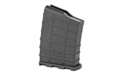 MAG NEMO 300WIN 14RD BLK 4 MAG NEMO 300WIN 14RD BLK - Image 2