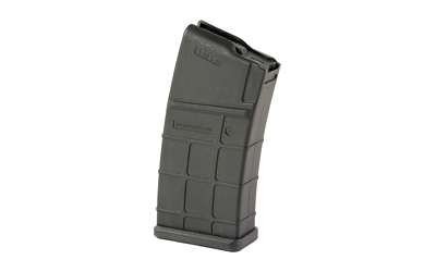 PROMAG HK 93 223 20RD 4 PROMAG HK 93 223 20RD - Image 2