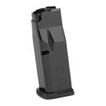 MAG RUGER LCP MAX 380ACP 10RD 2 MGRUG90733 1