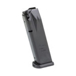 MAG SIG P226X 9MM 18RD 2 MGSG8901991 1