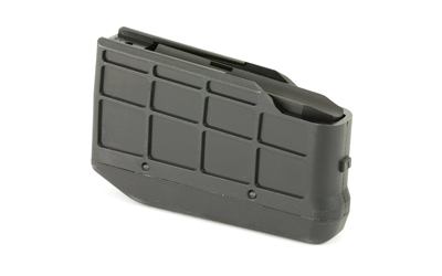 MAG TIKKA T3 270-300WSM 3RD 4 MAG TIKKA T3 270-300WSM 3RD - Image 2