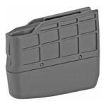 MAG TIKKA T3 6.5CM EXTENDED 5RD 2 MGTK58569828 1