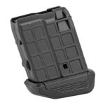 MAG TIKKA T1X 17HMR 10RD 2 MGTKS545203782 1