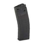 MAG TIPPMANN M4-22 15RD BLK PINNED 1 MGTPPA201045 1