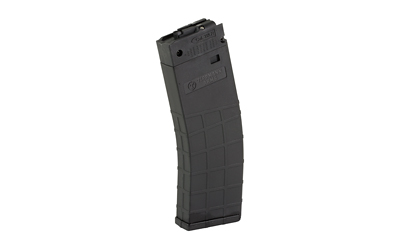 MAG TIPPMANN M4-22 10RD BLK PINNED 3 MAG TIPPMANN M4-22 10RD BLK PINNED