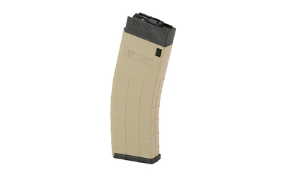 MAG TIPPMANN M4-22 10RD FDE PINNED 4 MAG TIPPMANN M4-22 10RD FDE PINNED - Image 2