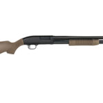 MAVERICK 88 12/20/CYL BEAD 7RD FDE 1 MK31048 1