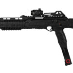 MKS4595PBRACERDCT2XRB 1