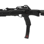 MKS995BRACERDCT2XRB 1