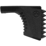 MAGPUL M-LOK BARRICADE STOP BLACK 1 MPIMAG1295BLK 1