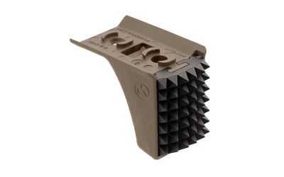 MAGPUL M-LOK BARRICADE STOP FDE 4 MAGPUL M-LOK BARRICADE STOP FDE - Image 2