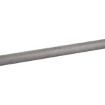 MR MAGNUM LT 10/22 BBL 22LR 16.5" 1 MRABAR1022GT 1