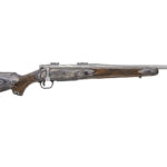 MSBRG PATRIOT 400LEG 20" SS LAM 4RD 1 MS28196 1