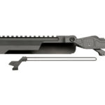 MIDWEST AK ALPHA RAILED TOP COVER 2 MWMI AK ALPHA RTC 1