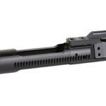 MIDWEST 5.56/AR15 BLACK NITRIDE BCG 1 MWMI BCG NIT 1