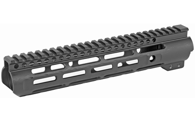 Cart 2 MIDWEST SLIM LINE 10.5" HANDGUARD