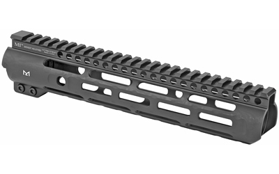 MIDWEST SLIM LINE 10.5" HANDGUARD 4 MIDWEST SLIM LINE 10.5" HANDGUARD - Image 2