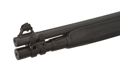 NORDIC BERETTA 1301 TACT KIT GEN 1/2 4 NORDIC BERETTA 1301 TACT KIT GEN 1/2 - Image 2