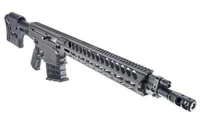 NEMO OMEN RECON 300WIN 18" 14RD 5 NEMO OMEN RECON 300WIN 18" 14RD - Image 3