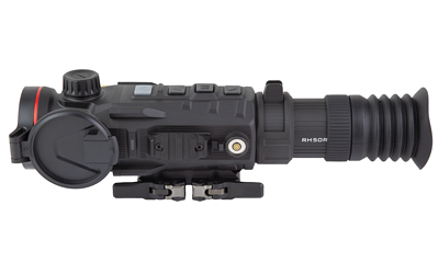 NOCPIX RICO2 THRM SGHT 640 50MM LRF 5 NOCPIX RICO2 THRM SGHT 640 50MM LRF - Image 3