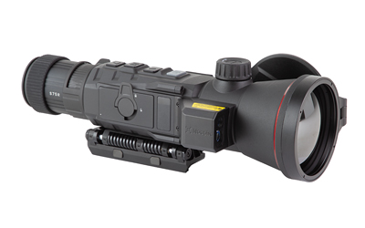 NOCPIX RICO2 THRM SGHT 1280 75MM LRF 4 NOCPIX RICO2 THRM SGHT 1280 75MM LRF - Image 2