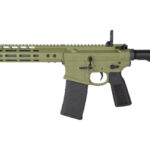 NOVESKE GEN4 N4 556 10.5" 30RD GRN 2 NV02000797 BG 1