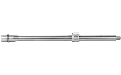 ODIN BBL 223 WYLDE 16.1" MED PROF 5 ODIN BBL 223 WYLDE 16.1" MED PROF - Image 3