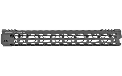 ODIN 15.5" MLOK O2 LT FREE FLT RAIL 5 ODIN 15.5" MLOK O2 LT FREE FLT RAIL - Image 3