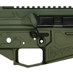 ODOTR 15RECEIVERSET RG 1