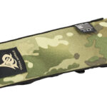 ODIN SPPRSSR MIRAGE CVR 9" MC 1 ODOWG SMC MC 9 1