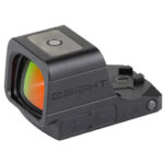 OSIGHT XR RED DOT RMR MULTI RET BLK 2 OSIGHTXR 1
