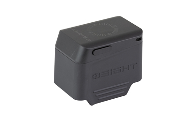 OSIGHT XR RED DOT RMR MULTI RET BLK 6 OSIGHT XR RED DOT RMR MULTI RET BLK - Image 4