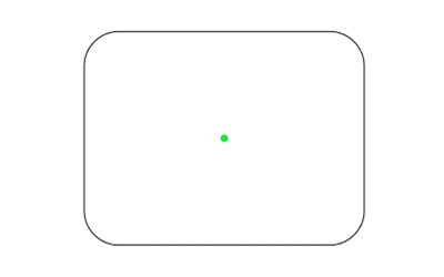 PA CS 21MM MICRO RFLX AUTOLIVE 3MOA 5 PA CS 21MM MICRO RFLX AUTOLIVE 3MOA - Image 3