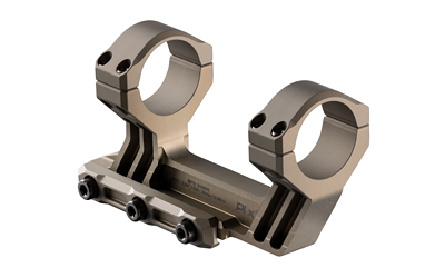 PA DELUXE EXT AR-15 SCP MOUNT 30MM 3 PA DELUXE EXT AR-15 SCP MOUNT 30MM