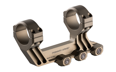 PA DELUXE EXT AR-15 SCP MOUNT 30MM 4 PA DELUXE EXT AR-15 SCP MOUNT 30MM - Image 2