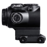 PA GLX 1X MICRO PRSM ACSS CYP G3 GRN 1 PAO GLX 1XMP CYCLOPS G 1