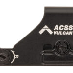 PAO HS507K X2 ACSS 1